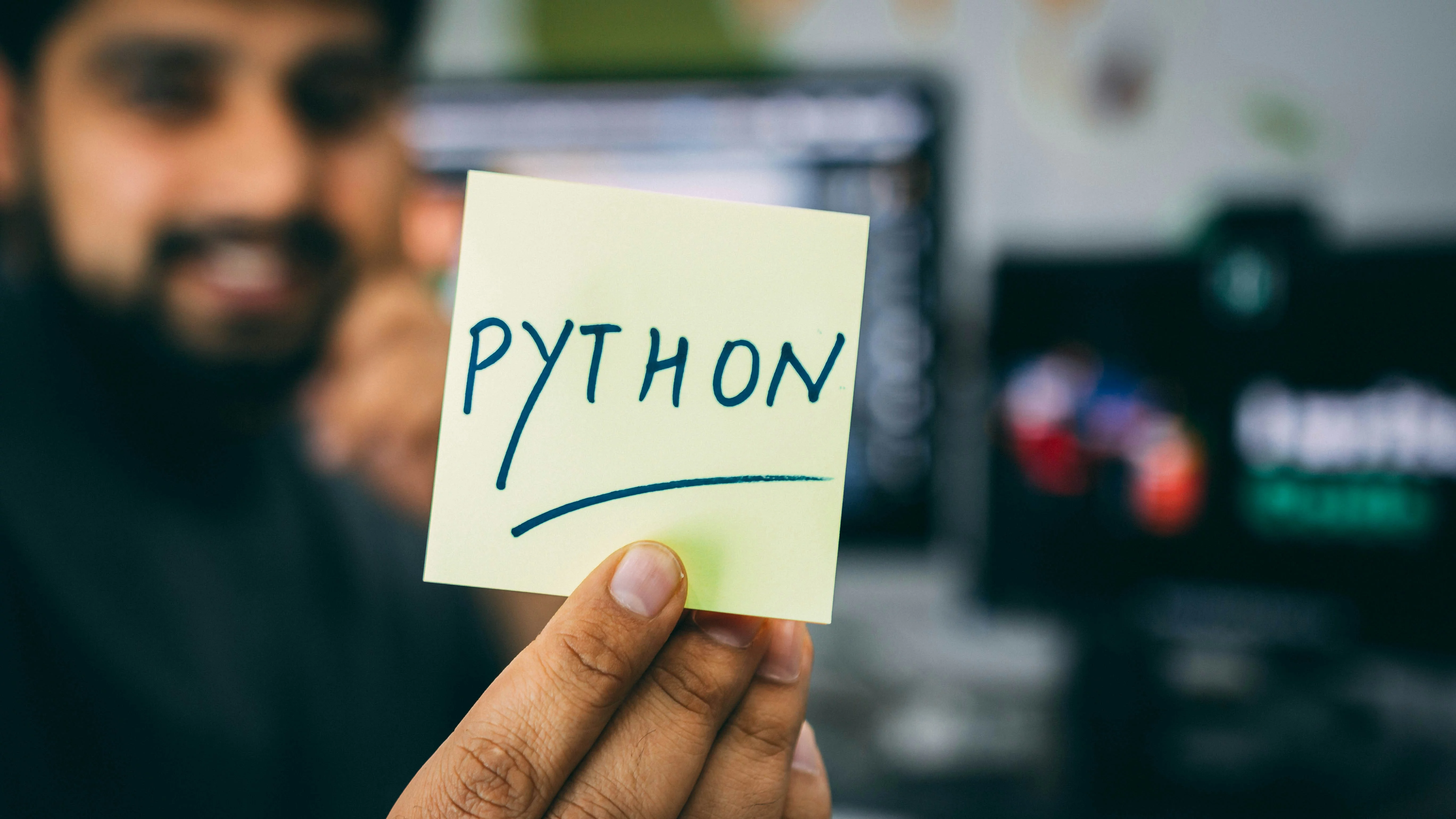 The Best Python Libraries for Excel in 2025