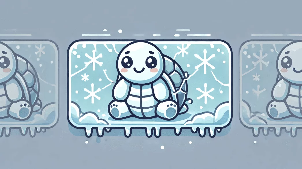 Is Excel Slow? Crashing? The Reasons Why and a Fast, Simple No-Code Solution | SheetFlash