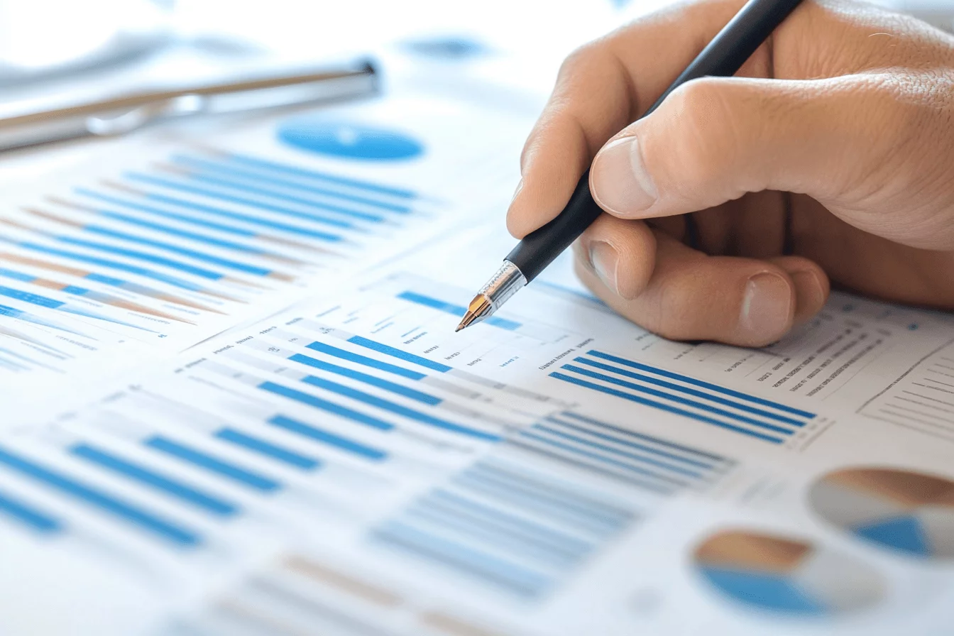 Top Data Analysis Tools of 2025: An In-Depth Review