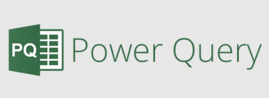 Power Query 101: The Most Comprehensive & Easy-to-Understand Guide for Data Transformation in Excel and Power BI