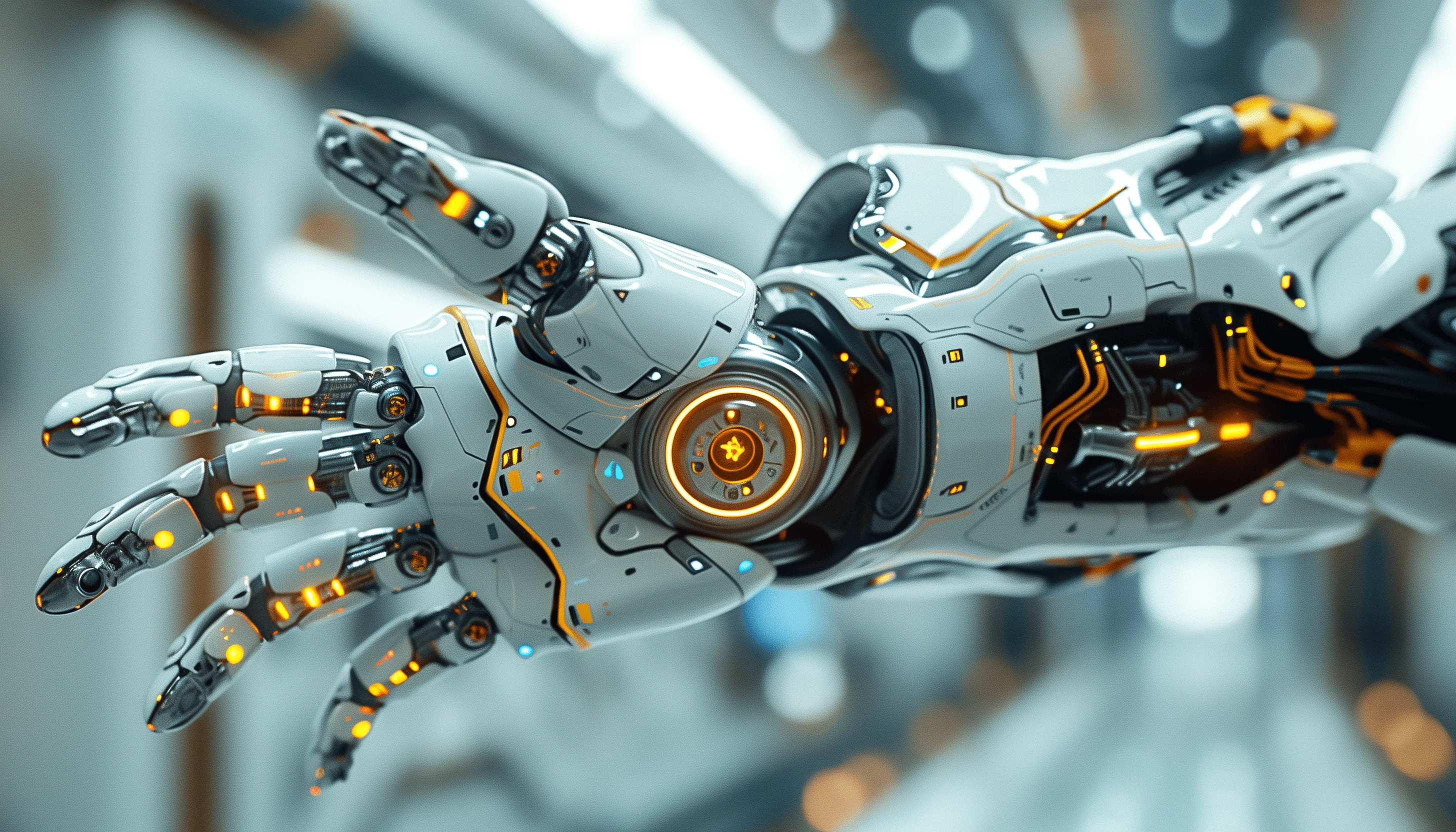 The Power of Macro VBA: A Comprehensive Guide for 2025