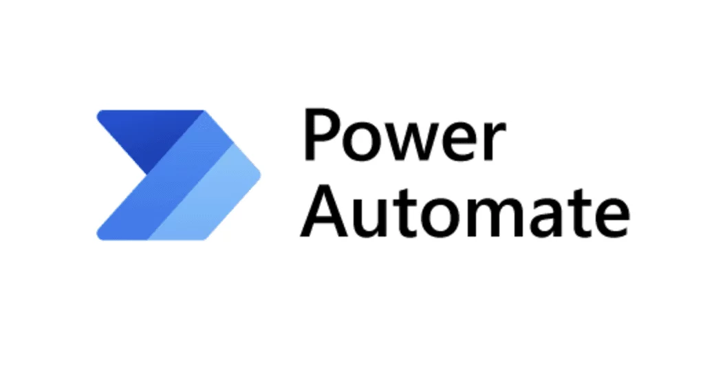 How to Use Power Automate for Excel: A Comprehensive Guide and Alternatives for 2025
