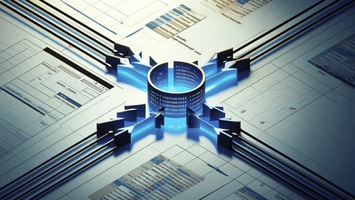 How to Join Multiple Strings in Different Cells into One Cell with Delimiter in Bulk for Free?