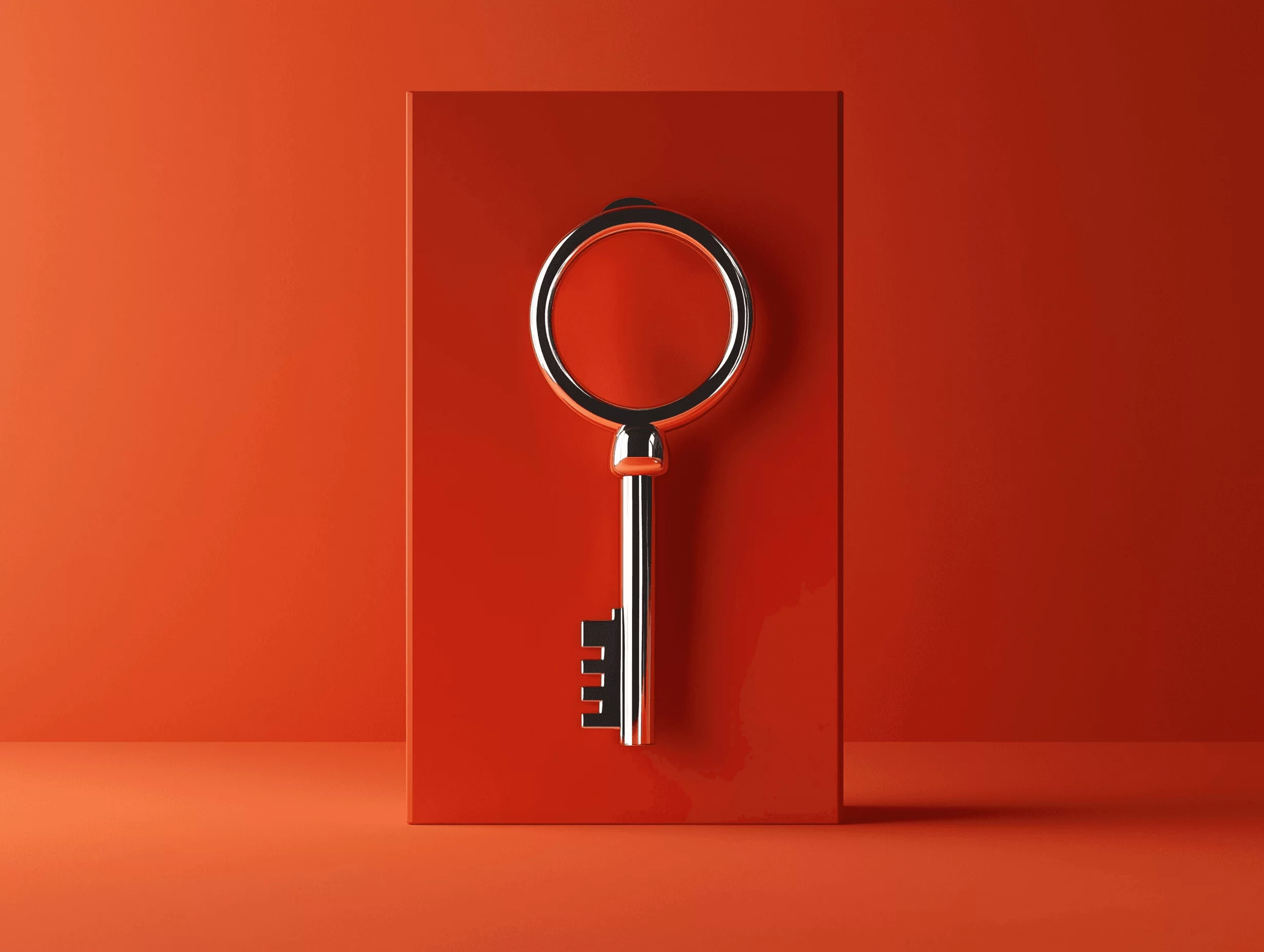 How to Protect Excel Files, Sheets, and Cells