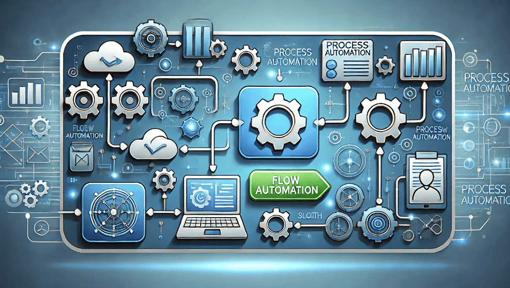 Master Excel Automation Without Coding: The Ease of Use of SheetFlash