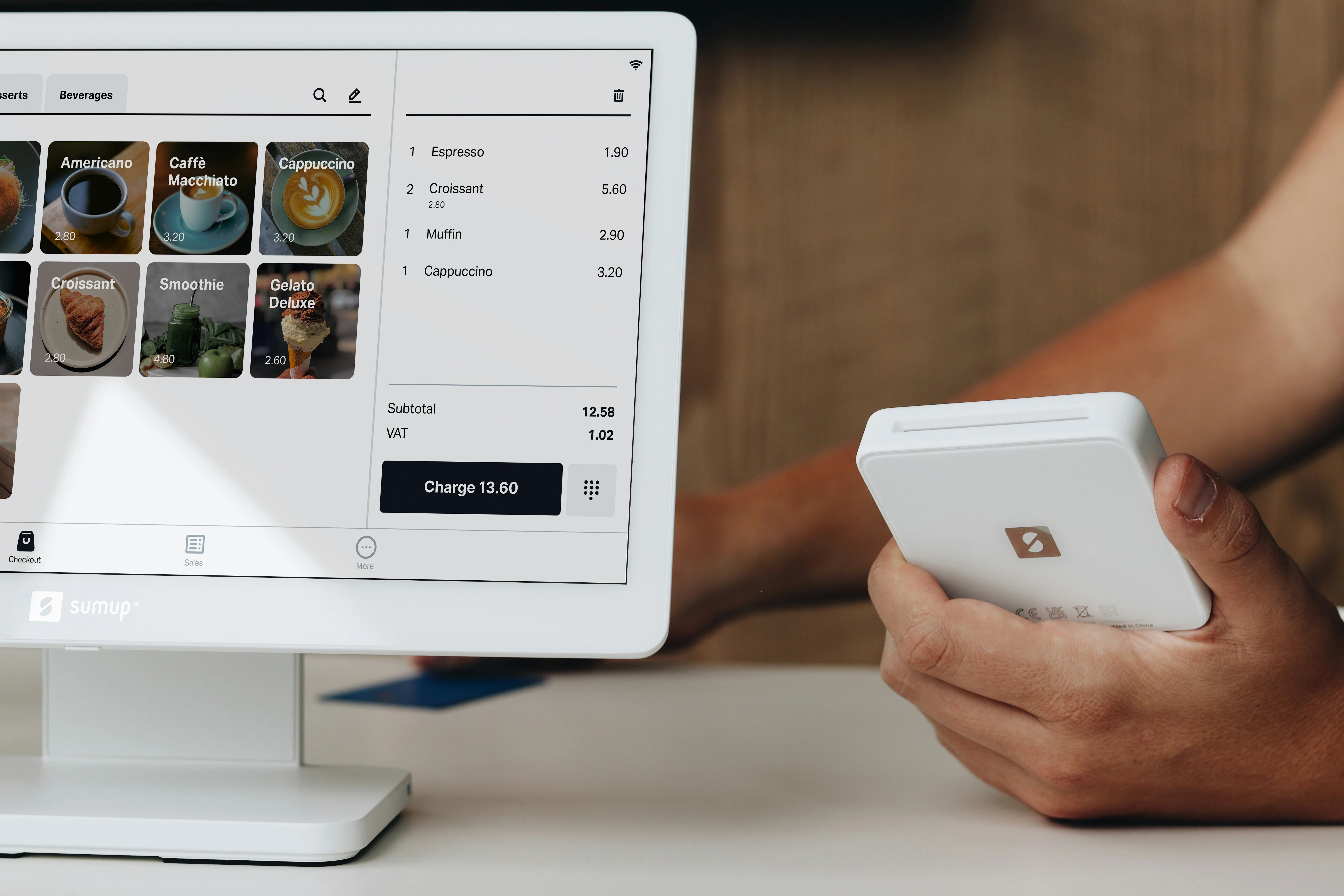 The Differences: SUM, SUMIF, SUMIFS, and SUMPRODUCT in Excel