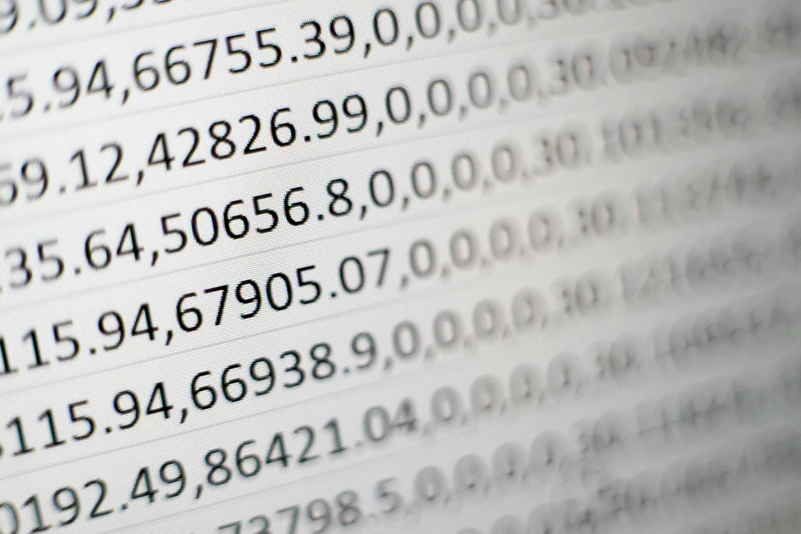 How to Perform ETL Process Using Excel in 2025